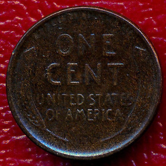 Anyone-Wood-Grain-Toning-Collectors?---Post-Yours!